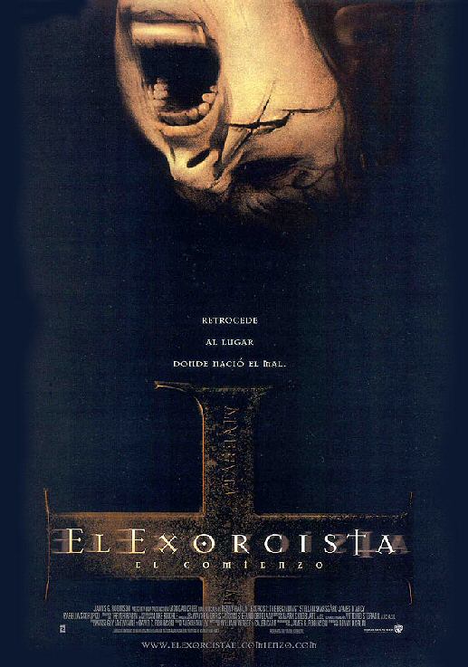 El_exorcista_el_comienzo.jpg