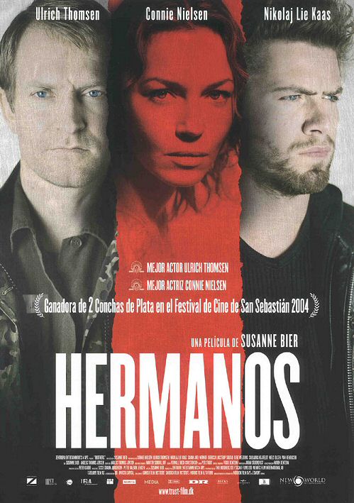 Hermanos