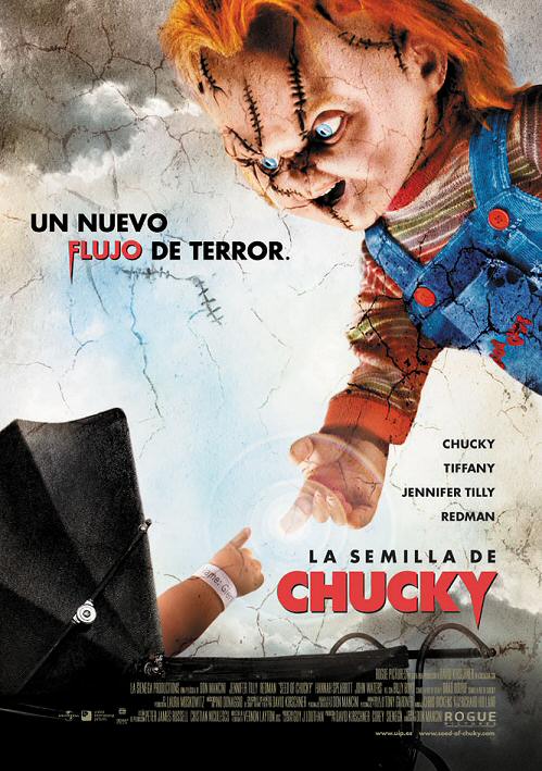 http://www.caratulasdecine.com/Caratulas2/La_semilla_de_chucky.jpg