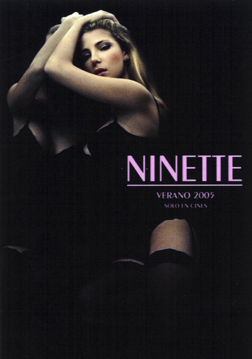 Ninette