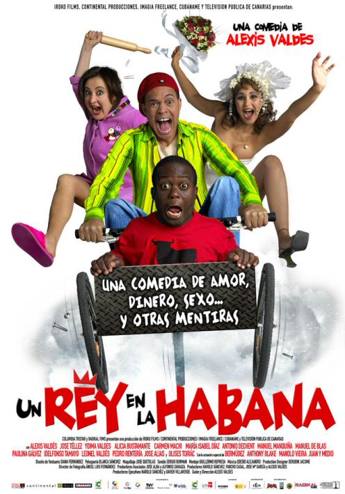 http://www.caratulasdecine.com/Caratulas2/Un_rey_en_la_habana.jpg