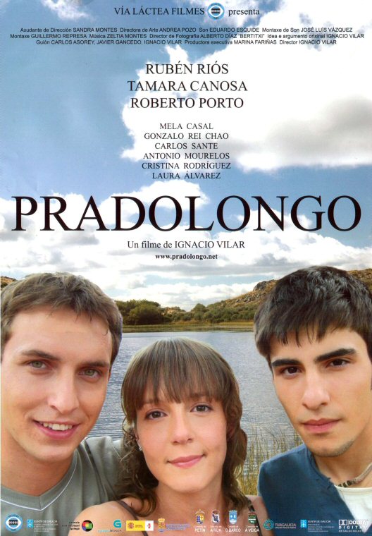 Pradolongo