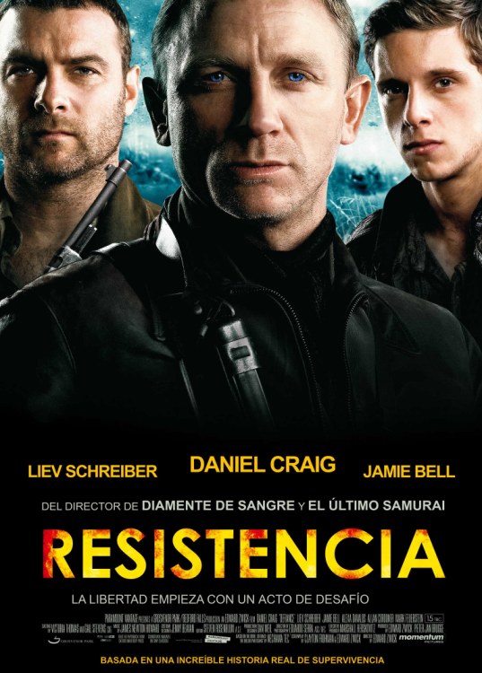 Resistencia