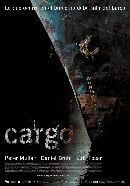 Cargo