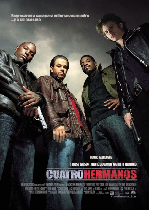 http://www.caratulasdecine.com/Caratulas3/Cuatro_hermanos.jpg