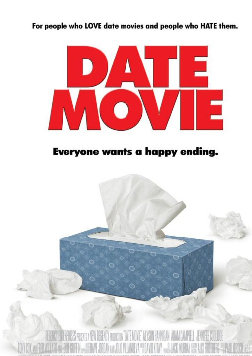 Date_movie.jpg