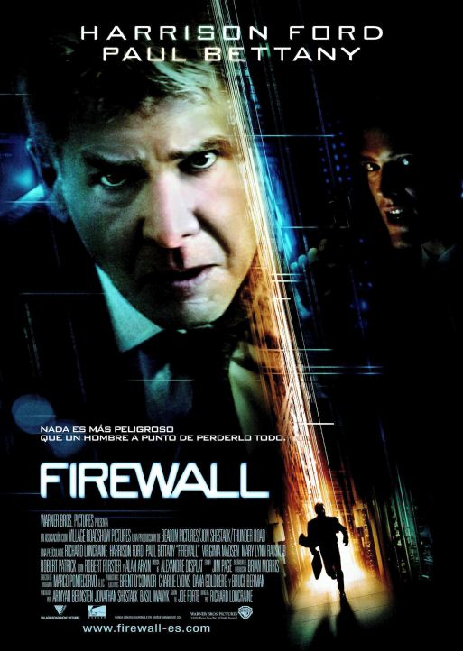 Firewall