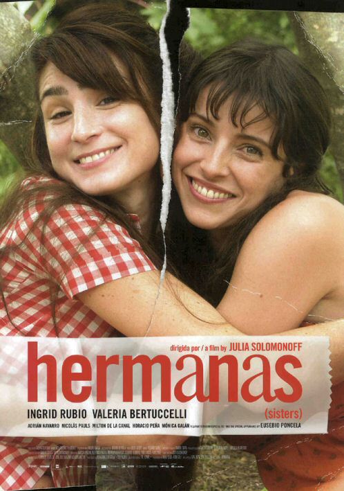 Hermanas (2005)