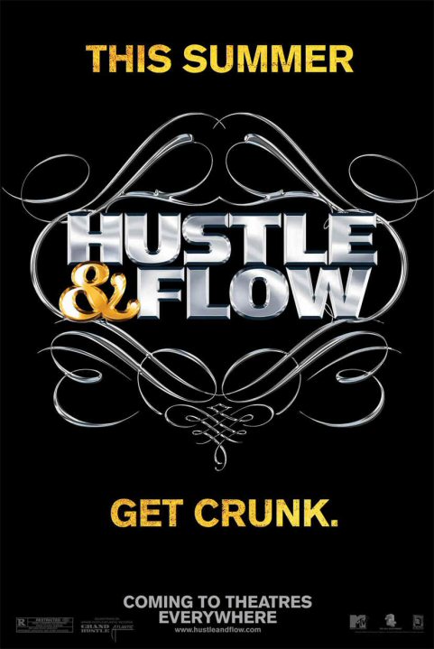 Hustle & flow