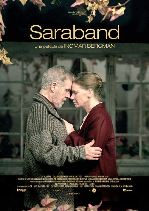 Saraband