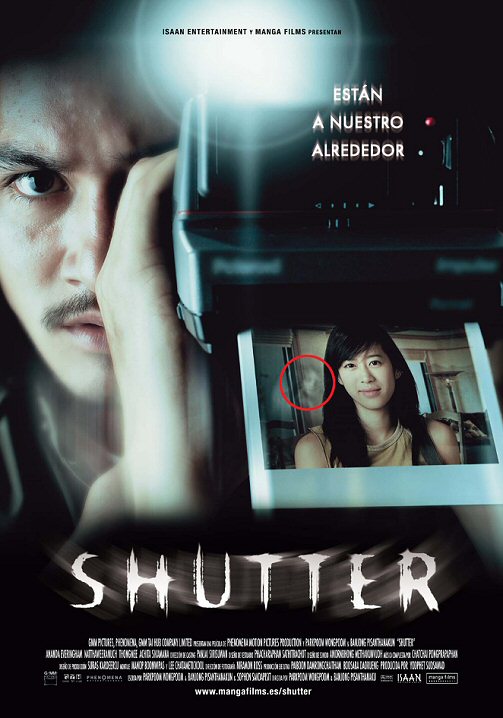 Shutter.jpg