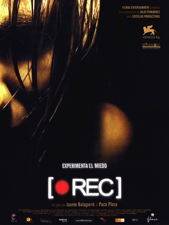 REC