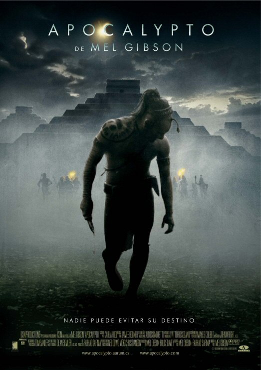 Apocalypto