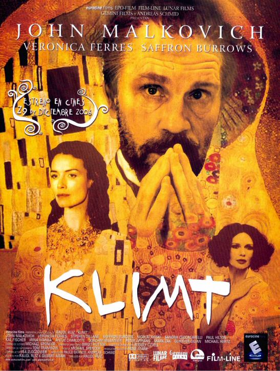 Klimt