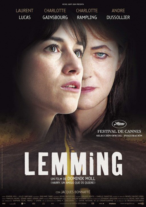 Lemming