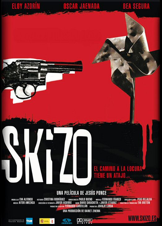 Skizo
