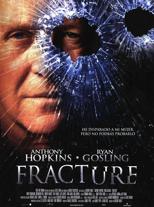 Fracture