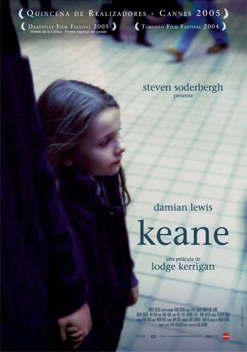 Keane