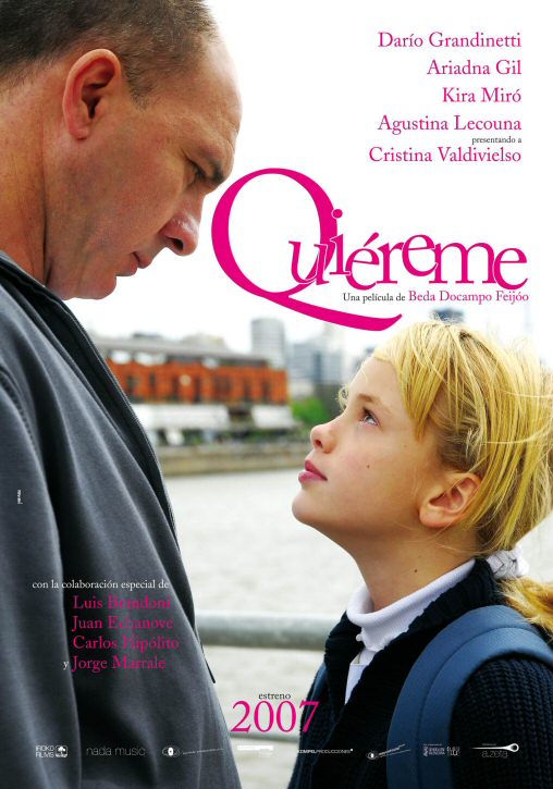 Quireme