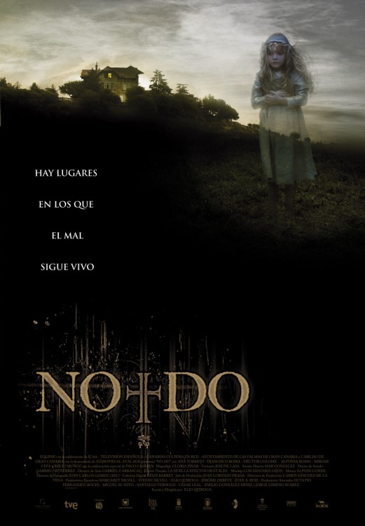 No-Do