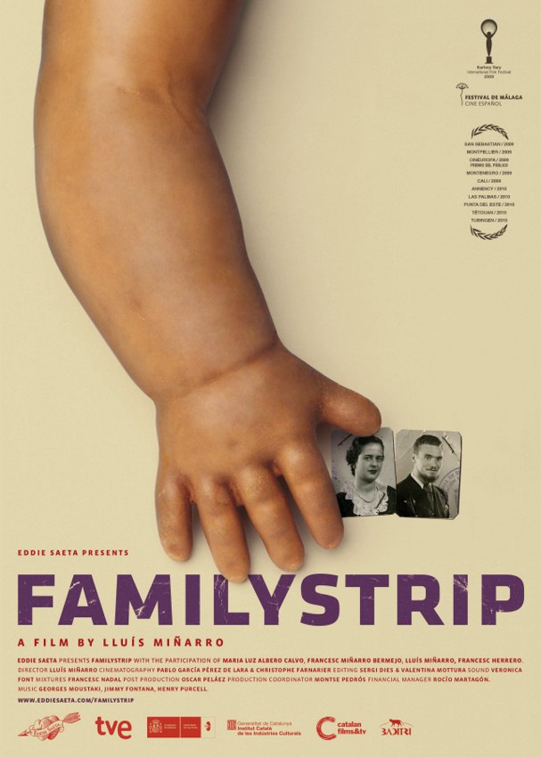 Familystrip