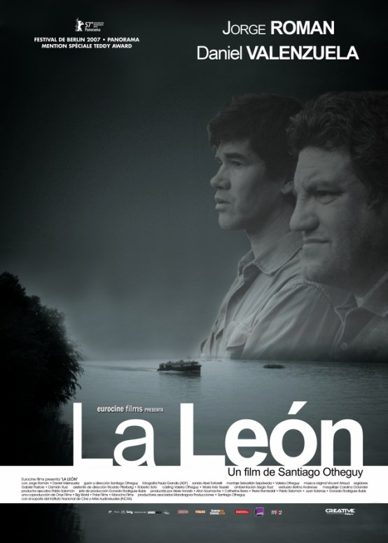 La Len