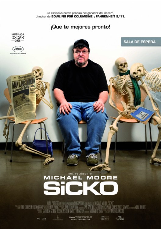 Sicko