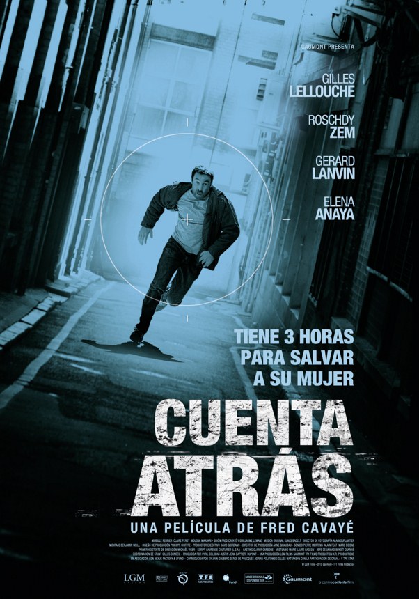 Cuenta atrs
