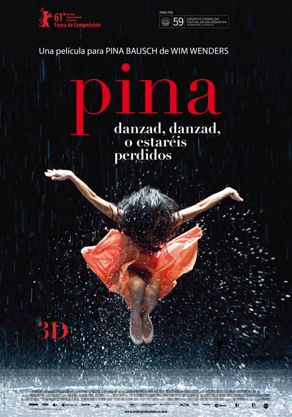 Pina