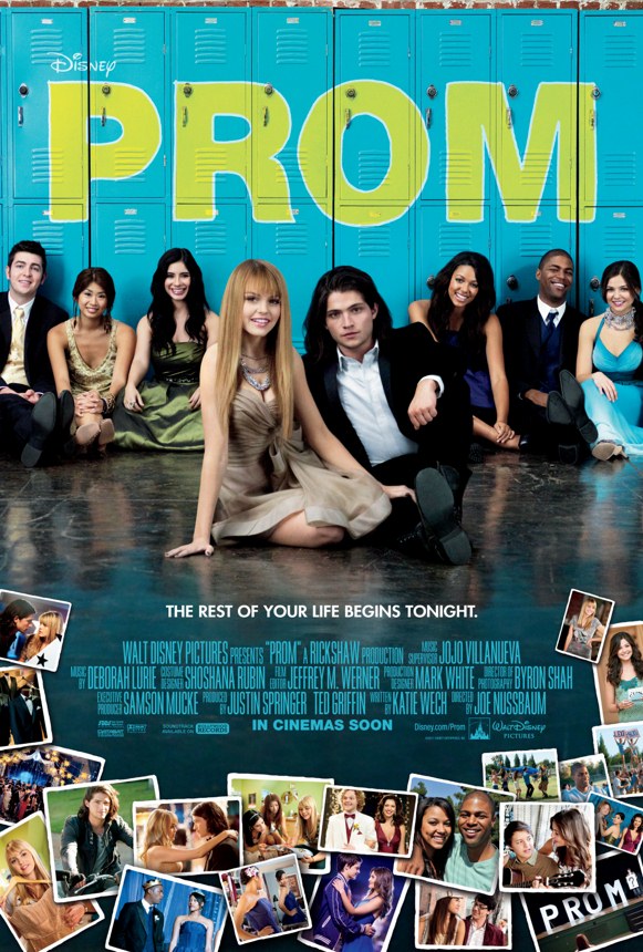 Prom