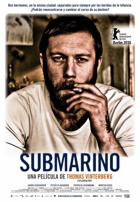 Submarino