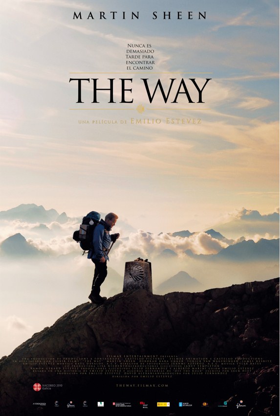 The way