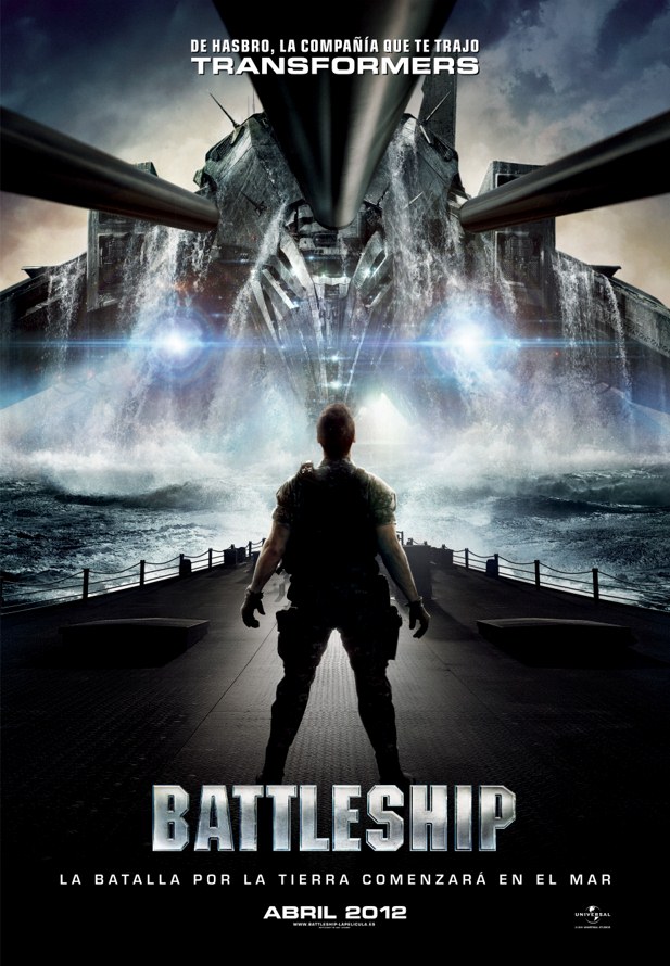 Battleship