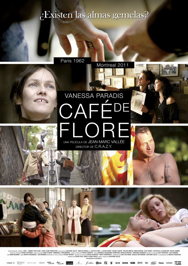 Caf de Flore