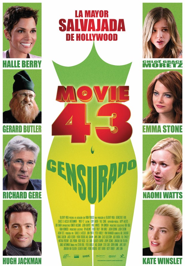 Movie 43