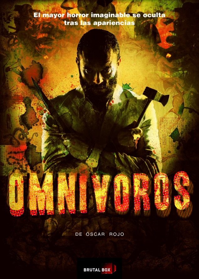 Omnvoros