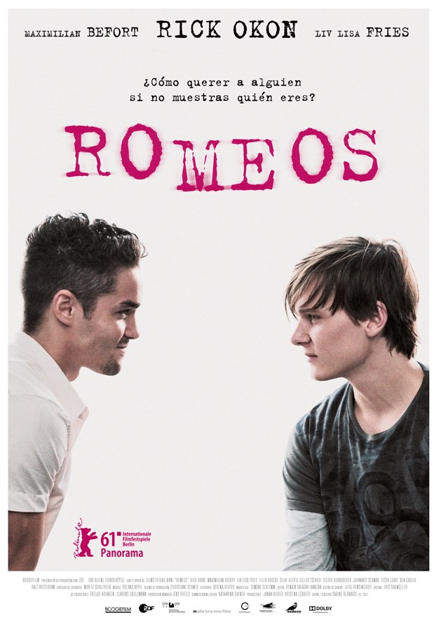 Romeos