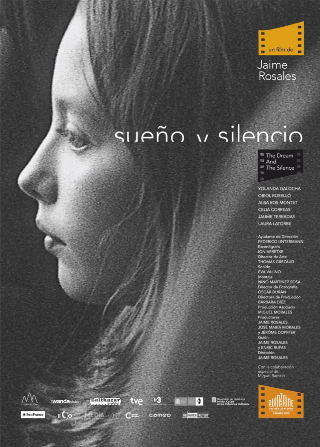 Sueo y silencio