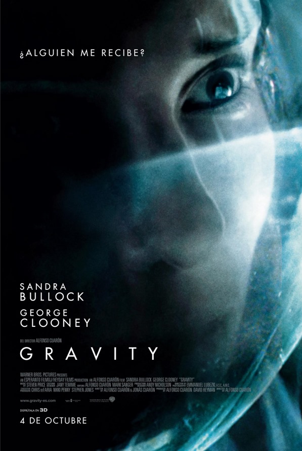 Gravity