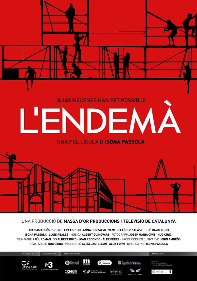 L'endem