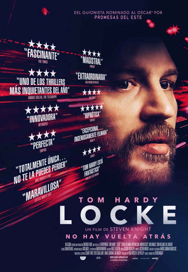 Locke