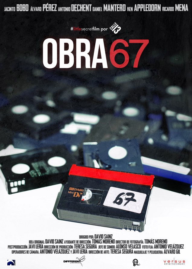 Obra 67