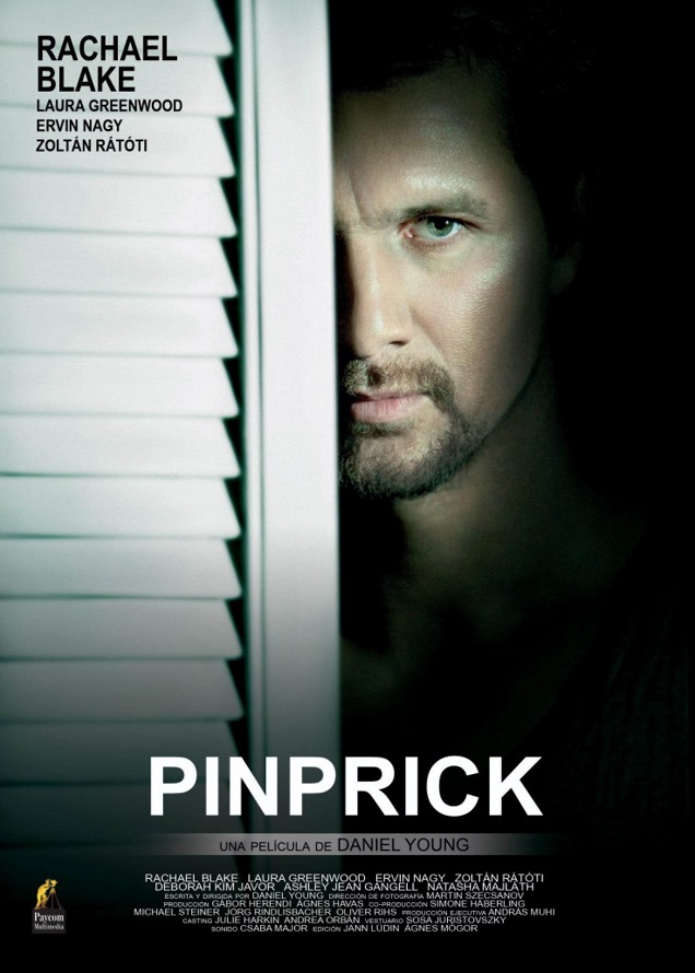 Pinprick