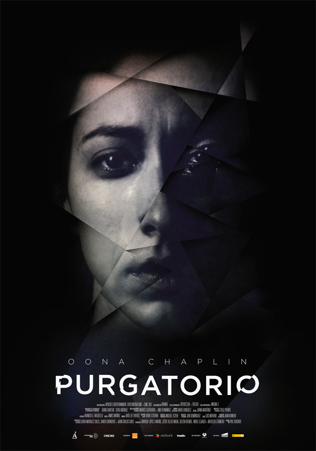 Purgatorio