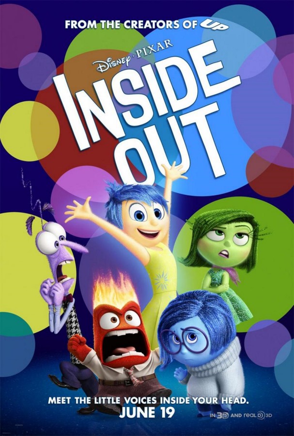 Del revs (Inside out)