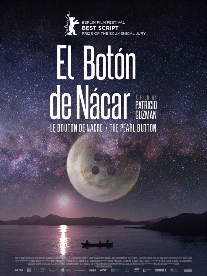 El botn de ncar