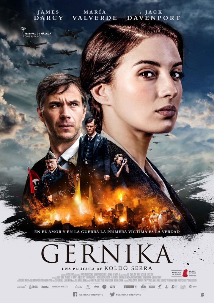 Gernika