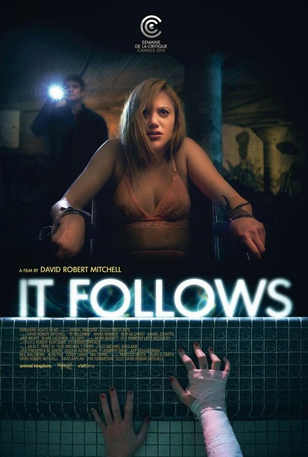 It follows