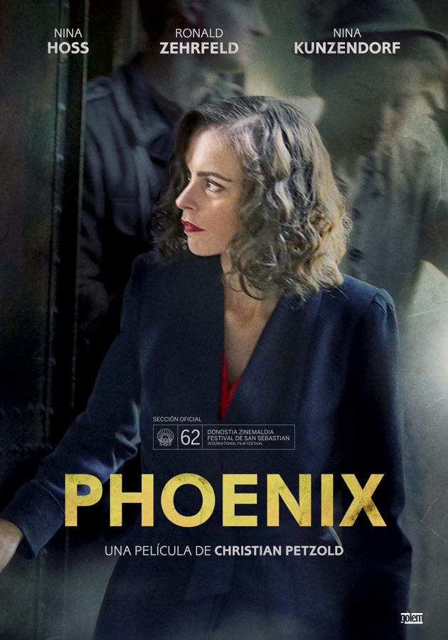 Phoenix