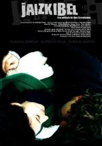 Car�tula de la pel�cula Jaizkibel